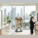 обложка для статьи про