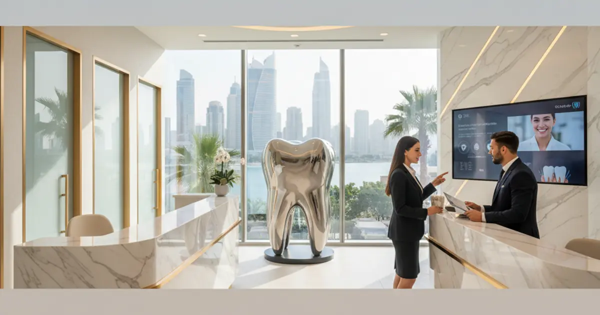 обложка для статьи про