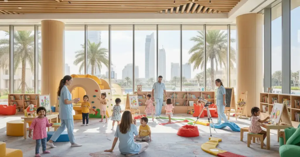 обложка для статьи про