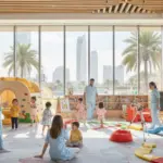 обложка для статьи про