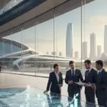 обложка для статьи про