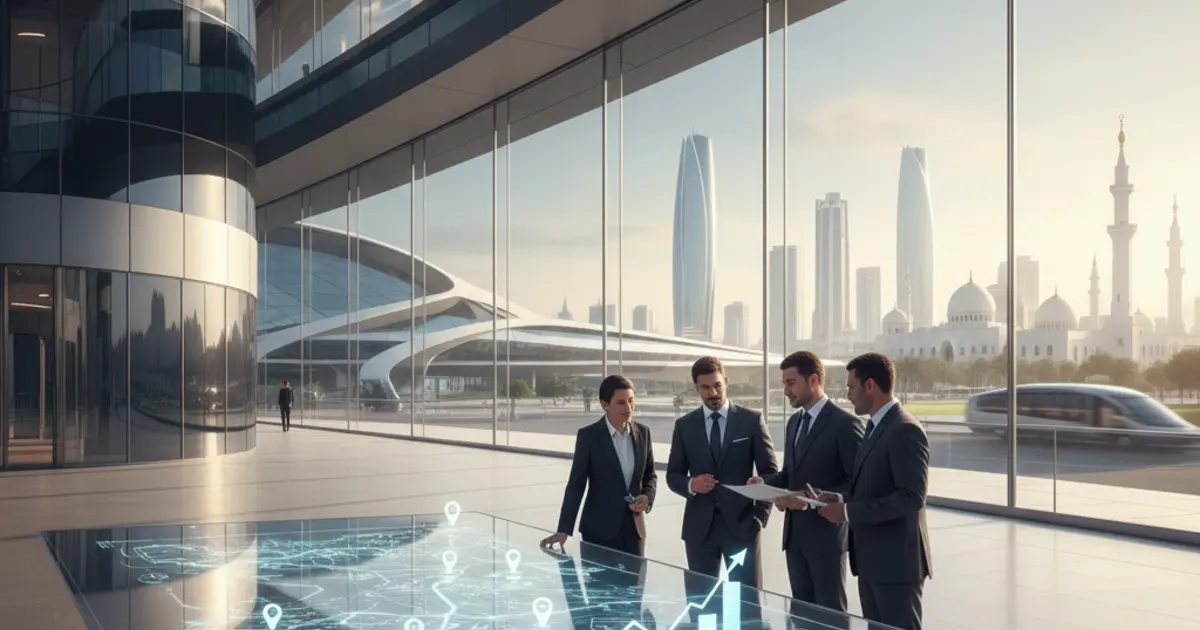 обложка для статьи про