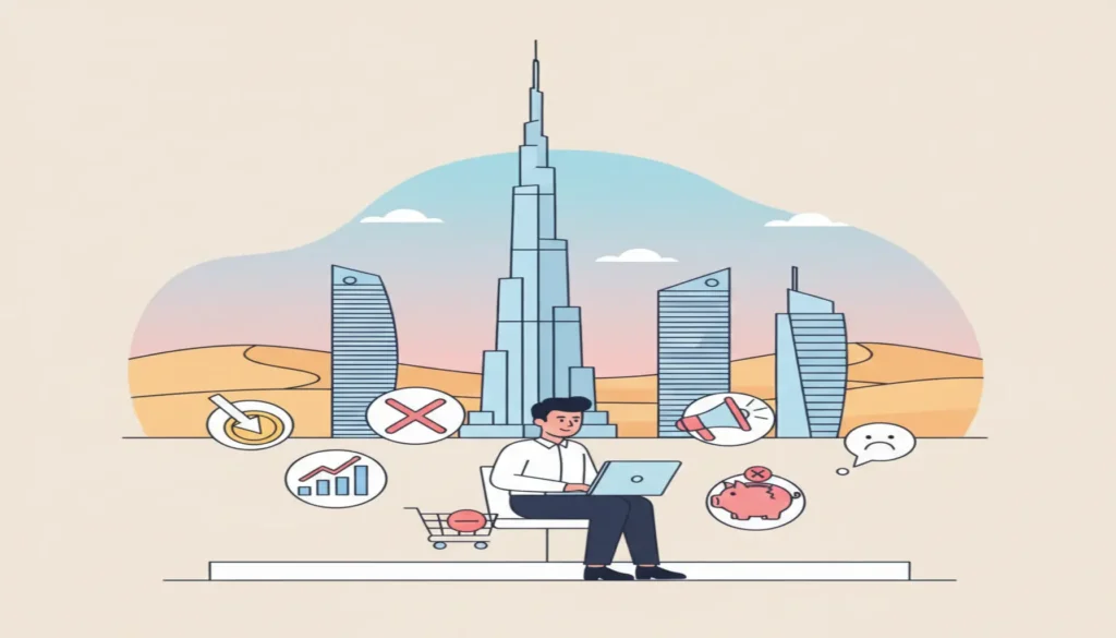 обложка для статьи про