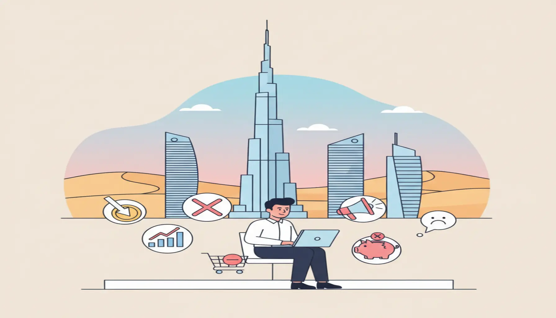 обложка для статьи про