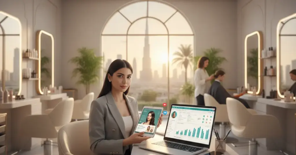 обложка для статьи про