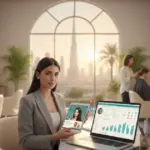 обложка для статьи про