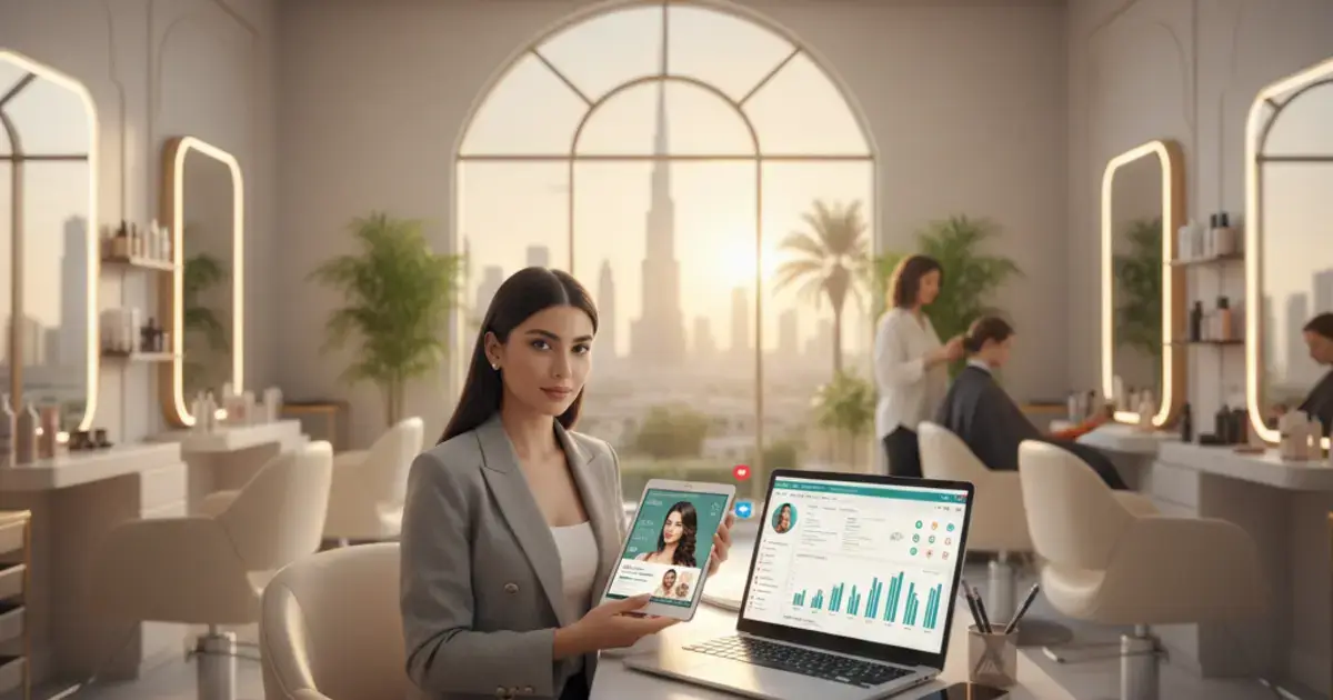 обложка для статьи про