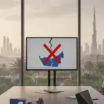 обложка для статьи про