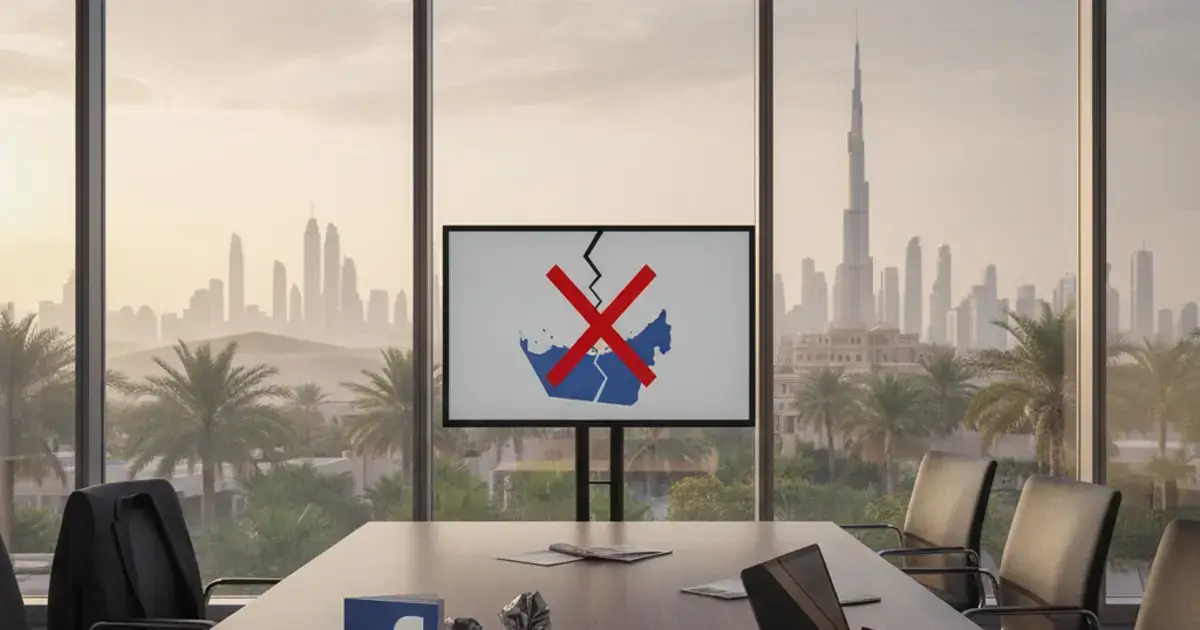 обложка для статьи про