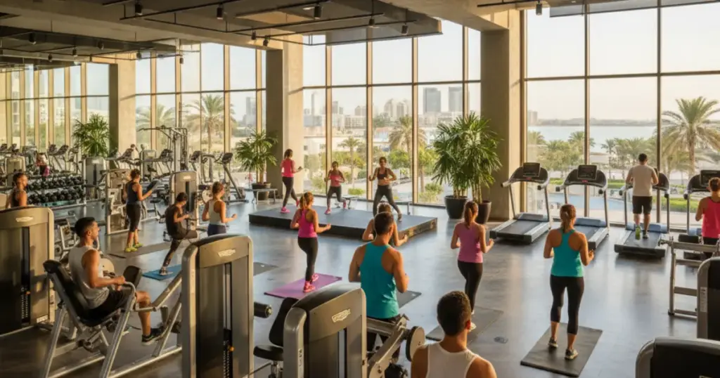 обложка для статьи про