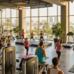 обложка для статьи про