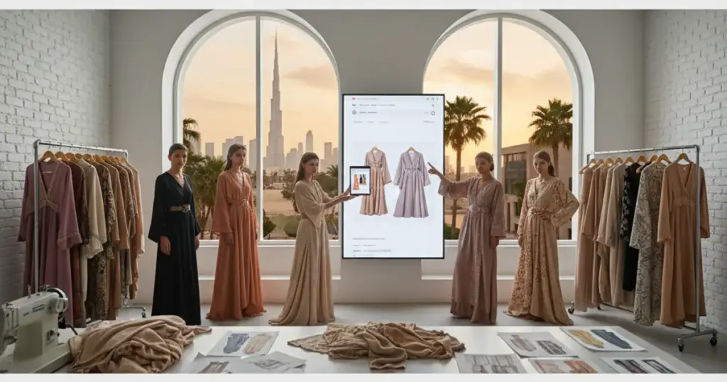 обложка для статьи про