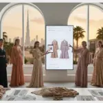 обложка для статьи про