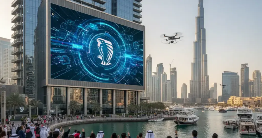 обложка для статьи про