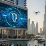 обложка для статьи про