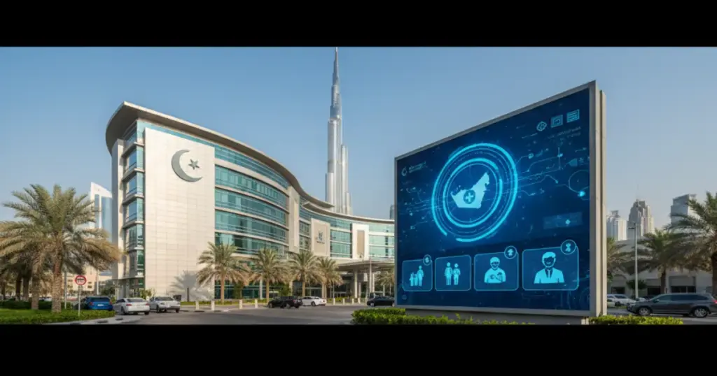 обложка для статьи про