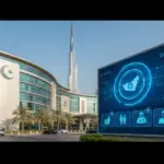 обложка для статьи про