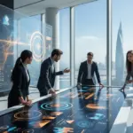 обложка для статьи про