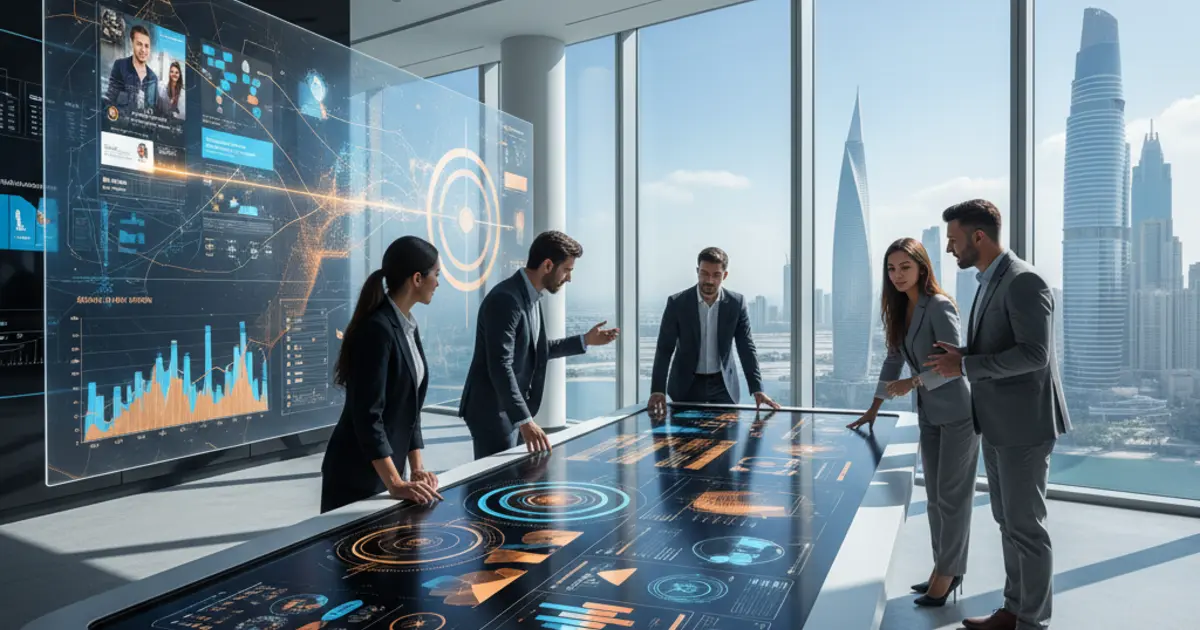 обложка для статьи про