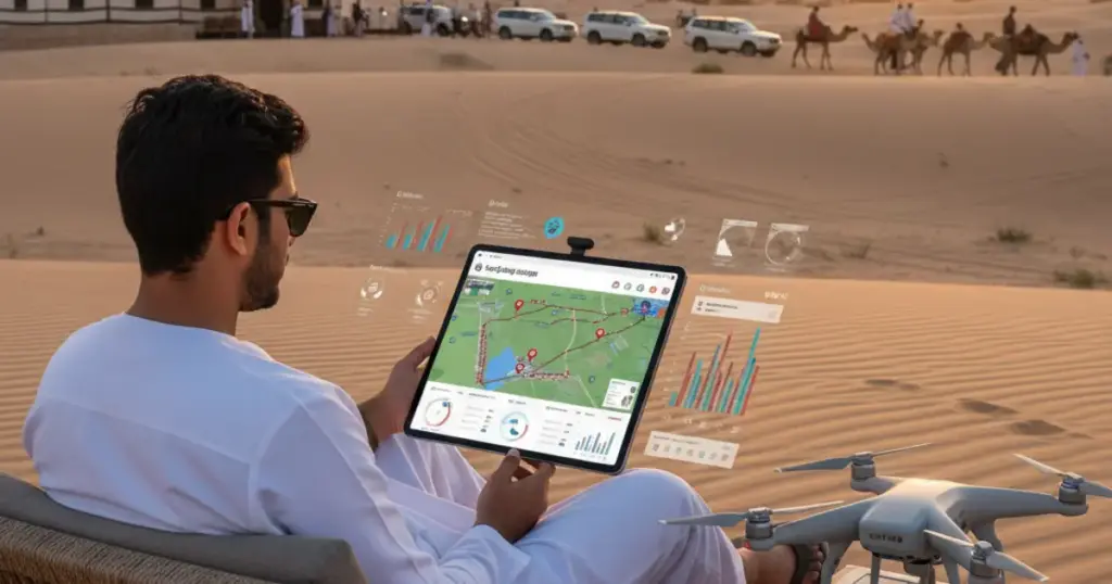 обложка для статьи про