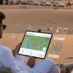 обложка для статьи про