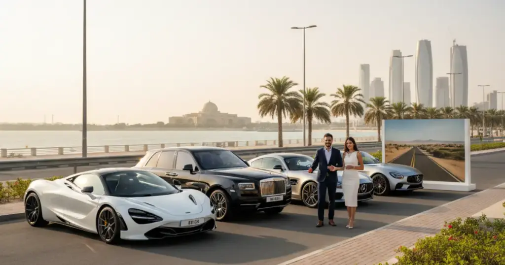 обложка для статьи про