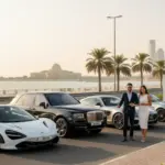 обложка для статьи про