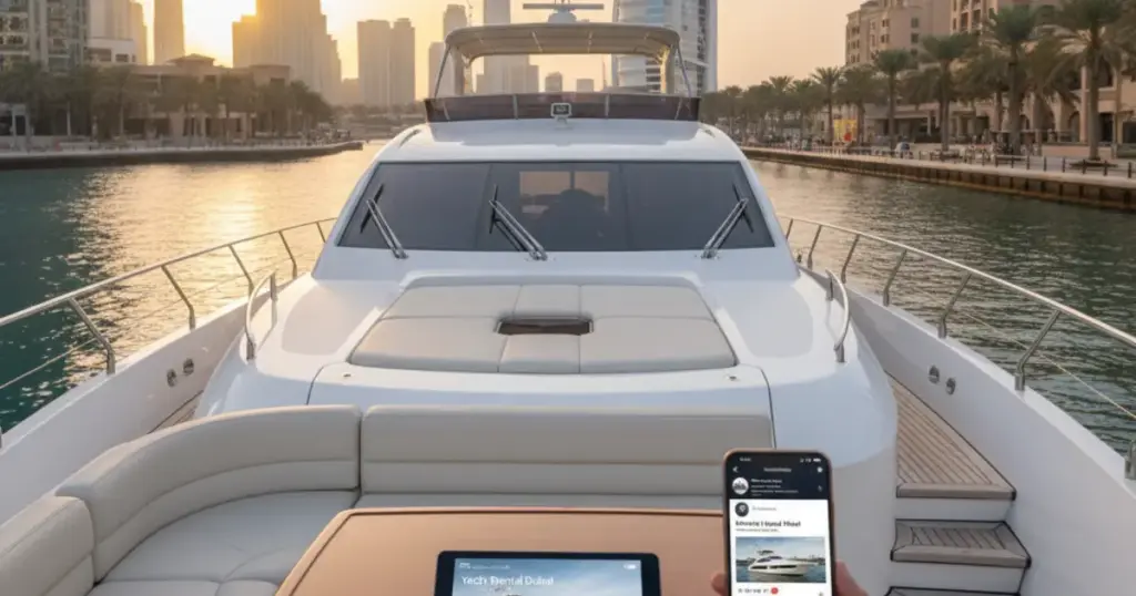 обложка для статьи про