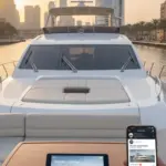 обложка для статьи про