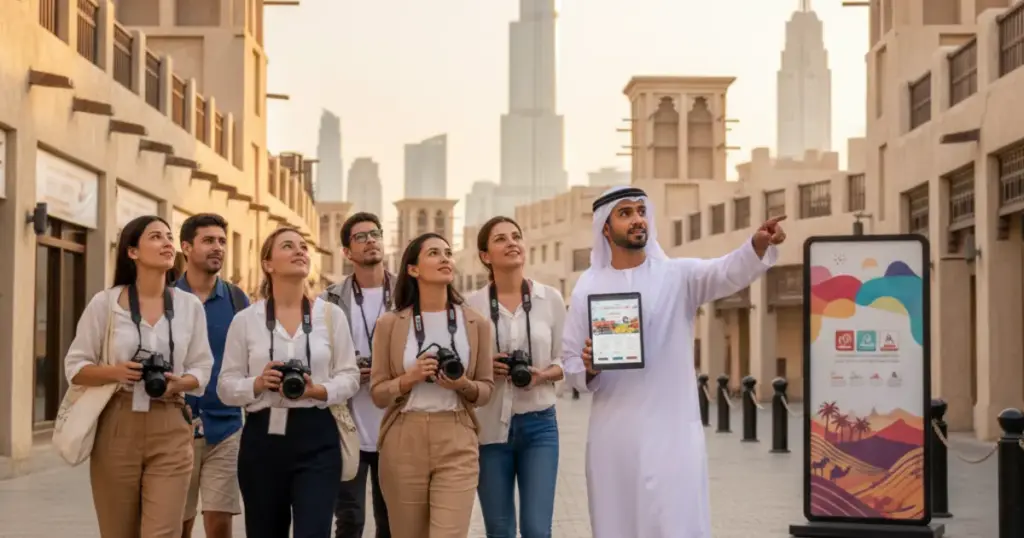 обложка для статьи про