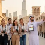 обложка для статьи про