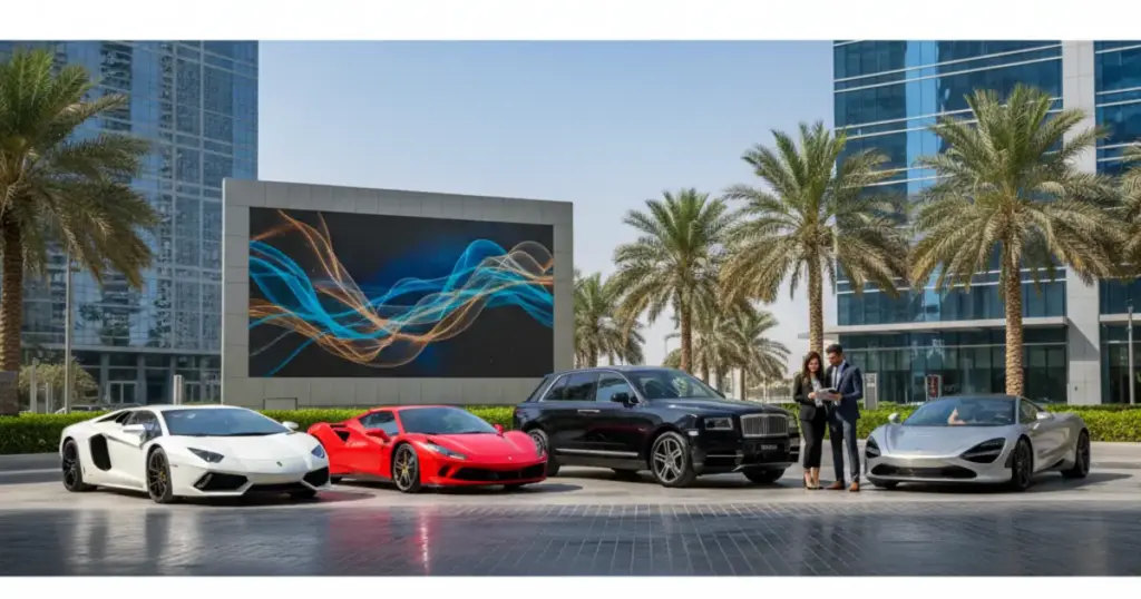 обложка для статьи про