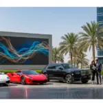 обложка для статьи про