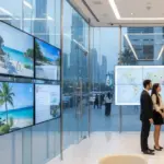 обложка для статьи про