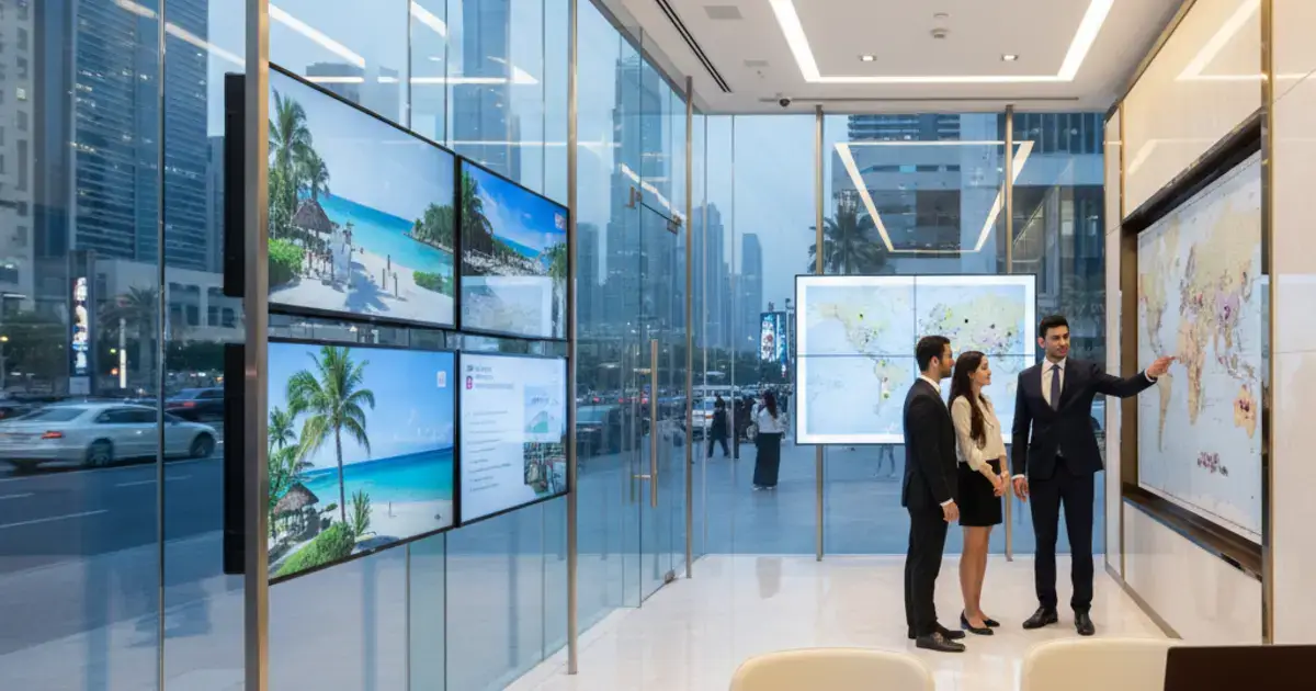 обложка для статьи про