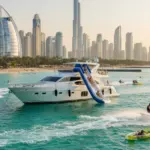 обложка для статьи про