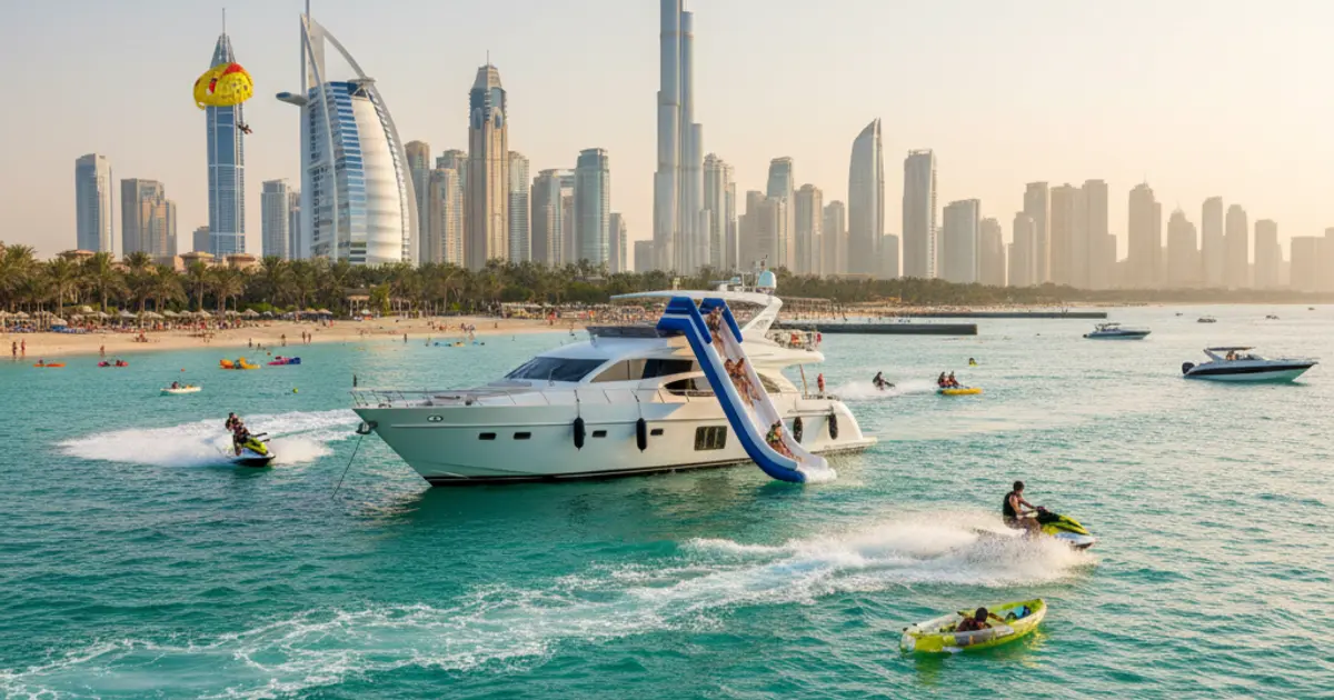 обложка для статьи про