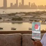 обложка для статьи про