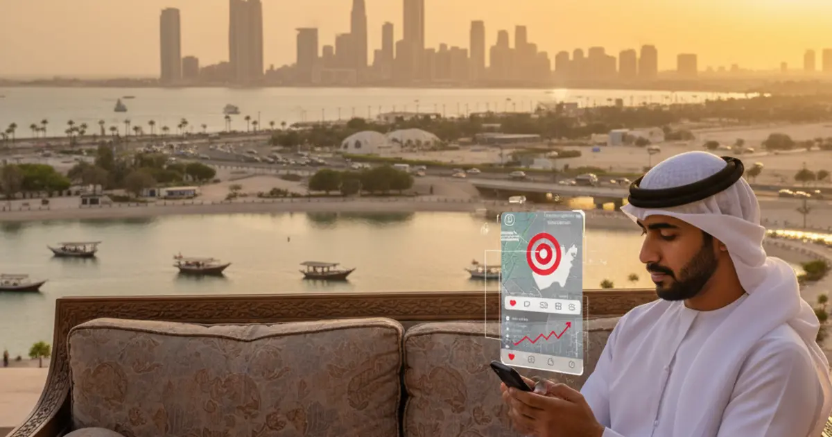 обложка для статьи про