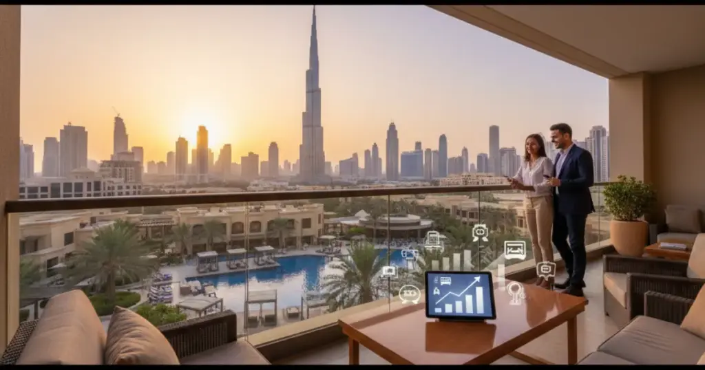 обложка для статьи про