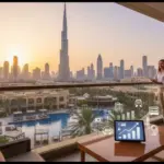 обложка для статьи про