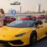 обложка для статьи про