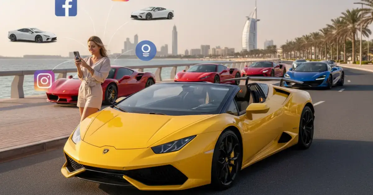 обложка для статьи про