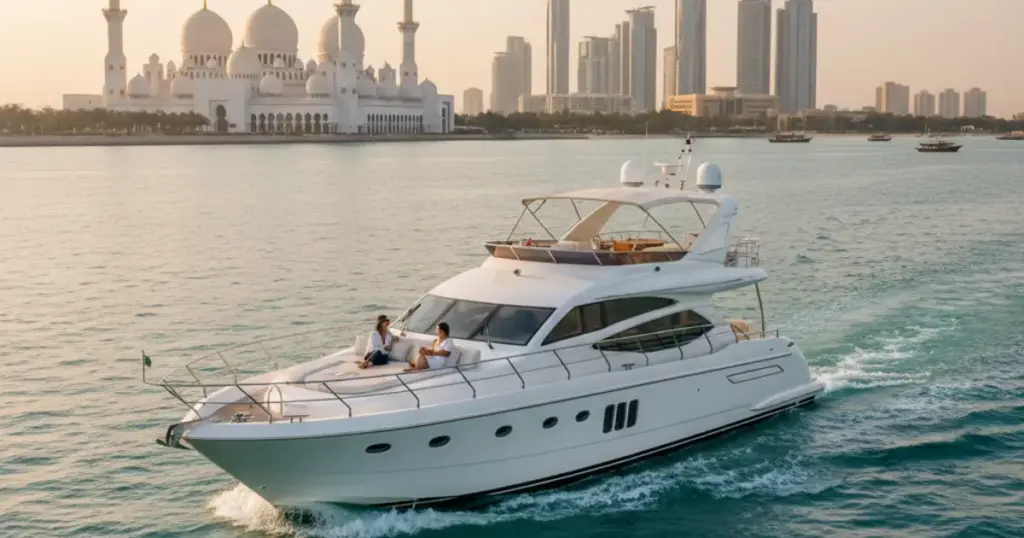 обложка для статьи про