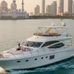 обложка для статьи про