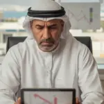 Fujairah & UAE Ad Campaigns: Why They Fail & How to Fix Them
