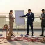 Digital Marketing Strategy for the UAE: Grow Your Business in Dubai