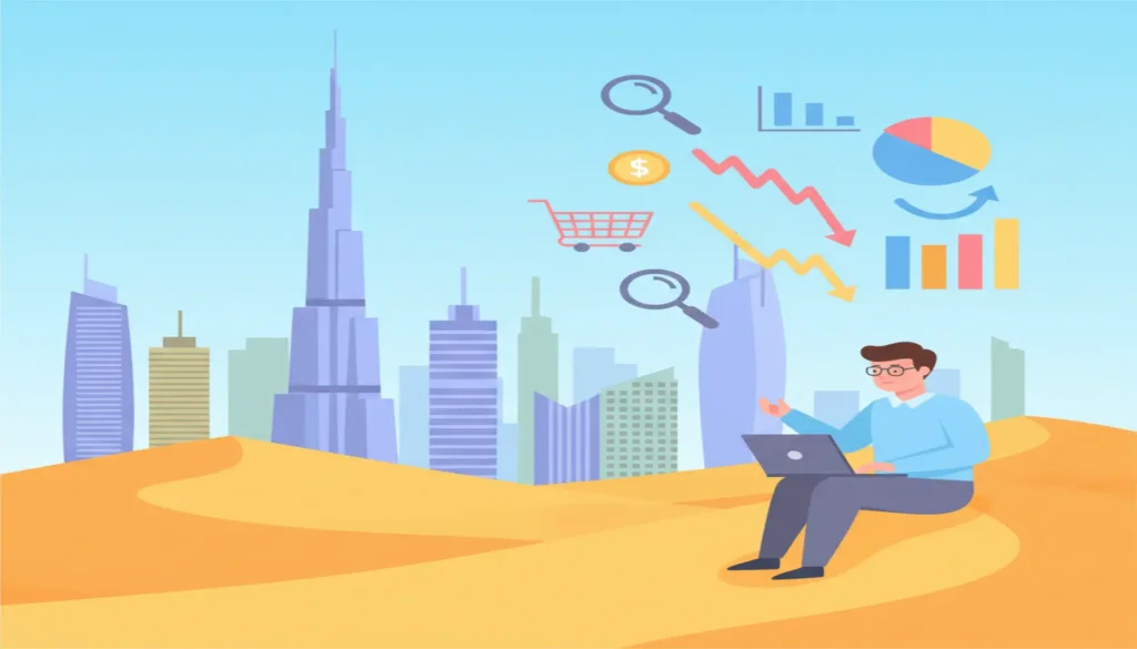 обложка для статьи про