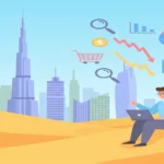 обложка для статьи про