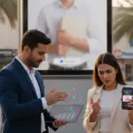 Get More Clients in Dubai and the UAE with Digital Marketing